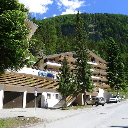 Ringstrasse