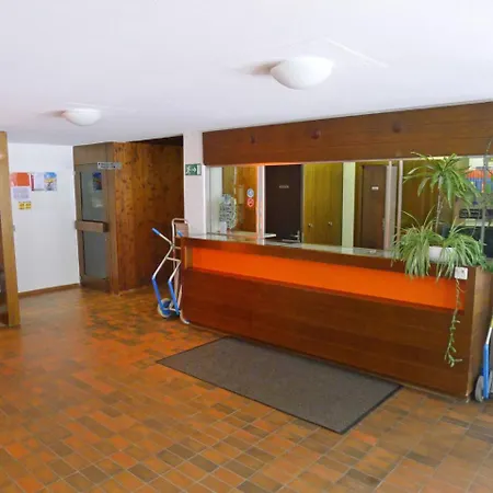 Ringstrasse - Utoring-4